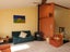 24 Martin Road, Paraparaumu Beach, Paraparaumu - Carousel 11