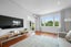 3 Wood Avenue, Howick, Auckland - Carousel 2