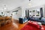 4 Valley Terrace, Hamilton Central, Hamilton - Carousel 13