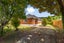 2 Rintoul Grove, Stokes Valley, Lower Hutt - Carousel 17