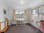 1/187A Matsons Avenue, Papanui, Christchurch - Carousel 3
