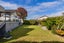 1/75 Halsey Drive, Lynfield, Auckland - Carousel 23
