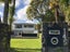 145 Golf Road, Titirangi, Auckland - Carousel 2