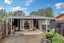 8 Union Street, Coalgate - Carousel 15