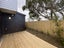 3F Westall Road, New Lynn, Auckland - Carousel 19