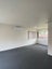 14 Windoma Circle, Manukau, Auckland - Carousel 4