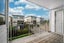 30 Fernly Rise, Flat Bush, Auckland - Carousel 9