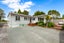 26 Hill Street, Warkworth, Warkworth - Carousel 17