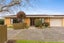 6 Conrad Place, Leamington, Cambridge - Carousel 13