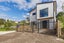 34 Hogans Road, Glenfield, Auckland - Carousel 18