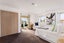 49 Murray Place, St Albans, Christchurch - Carousel 17