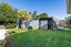 181 Stirrat Street, Kingswell, Invercargill - Carousel 17