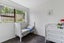 2/29 Sispara Place, Beach Haven, Auckland - Carousel 9