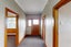 201 Fitzherbert Avenue, West End, Palmerston North - Carousel 21