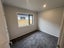 2/13 Tiro Place, Rototuna North, Hamilton - Carousel 9
