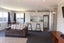 19 Mackenzie Street, Waimarino, National Park - Carousel 3