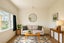 82 Wellington Street, Hamilton East, Hamilton - Carousel 5