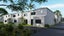 28A Nigel Road, Browns Bay, Auckland - Carousel 2