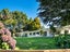 424A Hot Springs Road, Tahawai, Katikati - Carousel 7