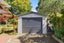 35 Chancellor Street, Richmond, Christchurch - Carousel 22