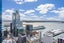 34C/16 Gore Street, Auckland Central, Auckland - Carousel 10