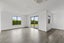 3 Kingston Court, Flagstaff, Hamilton - Carousel 8