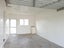 1022B Tomoana Road, Mahora, Hastings - Carousel 10