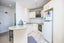 2D/88 Anzac Avenue, Auckland Central, Auckland - Carousel 6