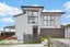93C Maplesden Drive, Clendon Park, Auckland - Carousel 18