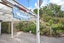 42 Sheffield Street, Brighton - Carousel 14