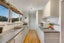 74 Shoreham Street, Avondale, Auckland - Carousel 7