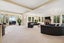 298 Victoria Avenue, Remuera, Auckland City, Auckland - Carousel 9