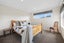 5 Verona Place, Karaka, Papakura - Carousel 17