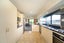 160B Kelvin Grove Road, Kelvin Grove, Palmerston North - Carousel 29