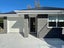 21B Glenn Terrace, Otumoetai, Tauranga - Carousel 3