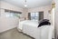 13 Great South Road, Ohaupo, Ohaupo - Carousel 20