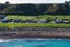 19 South Bay Parade, South Bay, Kaikoura - Carousel 43