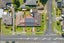 2/38 Wilmay Avenue, Papatoetoe, Auckland - Carousel 12