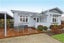 812 Pepper Street, Raureka, Hastings - Carousel 16