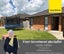28 Parkside Drive, Huntington, Hamilton - Carousel 1