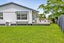 4 Maralyn Place, Bell Block, New Plymouth - Carousel 21