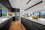 5B Lomond Street, Takapuna, Auckland - Carousel 2