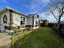 153 Catherine Street, Windsor, Invercargill - Carousel 12