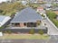 31 Bedford Street, Oamaru North, Oamaru - Carousel 18
