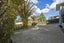 61 Ennis Avenue, Pakuranga Heights, Auckland - Carousel 12
