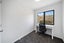 106D Totara Road, Ararimu, Drury - Carousel 13