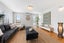 31N Parker Avenue, New Lynn, Auckland - Carousel 3