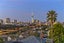 3A/44 Aitken Terrace, Kingsland, Auckland City, Auckland - Carousel 3