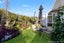 8 Omata Road, Westown, New Plymouth - Carousel 8