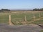52 Ferguson Street, Clifton, Invercargill - Carousel 5